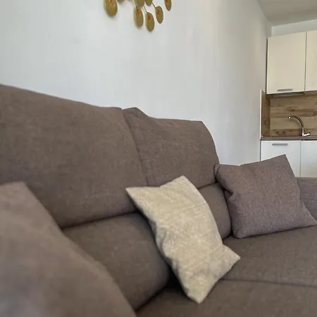 Beautiful Apartment Aguycan Beach 120 Playa Del Aguila Maspalomas  Exterior photo